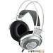 Panasonic RP-HT770 Hi-Fi Performance Monitor Headphones