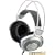 Panasonic RP-HT770 Hi-Fi Performance Monitor Headphones