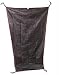 ALPS Mountaineering Zephyr 1 Tent Floor Saver