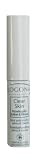 Logona Clear Skin Pickeltupfer Salbei Minze 6ml