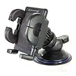 NEW MarineMount w/ Grip-iT (Mounts & Brackets)