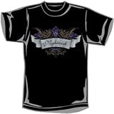 Nightwish - T-shirts - Band