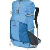 GoLite Pinnacle Pack - 3700cu in - Women's