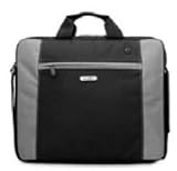 Acer Smart Carry Case - Sacoche pour ordinateur portable - 15"
