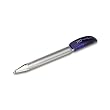 787 Dreamliner Mechanical Pencil