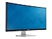 Dell UltraSharp U3415W PXF79 34-Inch Curved LED-Lit Monitor
