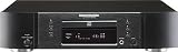 Marantz CD5003 CD player