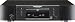 Electronics : Marantz CD5003 CD player