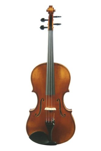 Scott Cao Da Salo Viola - 15 1/2 inch