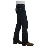 Mens Wrangler® Slim Fit Stretch Jeans 30 Inseam by Wrangler