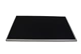 MacBook Pro 17 Display LCD Screen - Matte Finish (1920x1200) USED