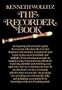 The Recorder Book