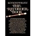 The Recorder Book