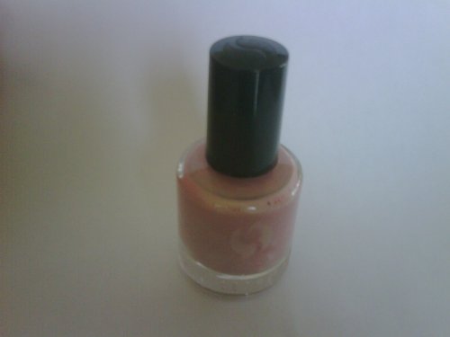 SECHE SYDNEY NAIL POISH 15 ML
