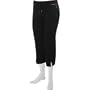 Danskin Summer Heat Bootleg Pant Womens Large