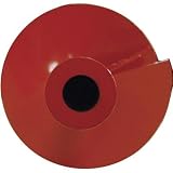 Pengo Auger 8 X 36 Inch Auger #553301-1