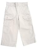 Tea Collection - Journey Cargo Pants