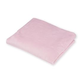Buy American Baby Company Heavenly Soft Chenille... by American Baby Company now!