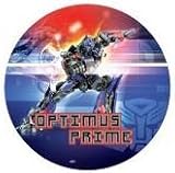 Transformers Revenge of The Fallen Optimus Prime Button TB3862 31mcZB7l6JL. SL160 Transformers Revenge of The Fallen Optimus Prime Button TB3862