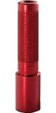 Parker Red Hot Heavy Hit Inserts 12pk