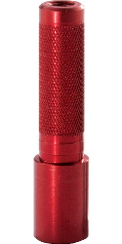 Parker Red Hot Heavy Hit Inserts 12Pk