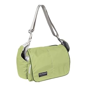 Buy Overland Equipment Carmel Bag by Overland Equipment