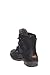 UGG Australia Womens Cecile Boot