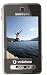 Samsung SGH-F480 Vodafone