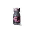 Eyeko Nagellack DISCO POLISH - für den glitzernden Look
