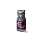 Eyeko Nagellack DISCO POLISH - für den glitzernden Look
