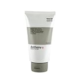 Anthony Logistics Shave Gel