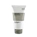 Anthony Logistics Shave Gel