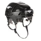 Mission M95 Pro Hockey Helmet Only