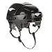Sporting Goods : Mission M95 Pro Hockey Helmet Only