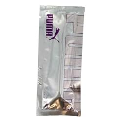 Vial (sample) .04 oz