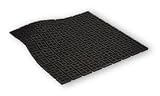 Mason 5C022 Pad, Anti Vibration