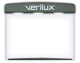 Verilux PageLight Natural Spectrum Flat Panel Light