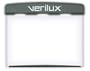 Verilux PageLight Natural Spectrum Flat Panel Light
