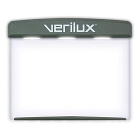 Verilux PageLight Natural Spectrum Flat Panel Light