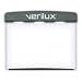 Verilux PageLight Natural Spectrum Flat Panel Light
