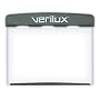 Verilux PageLight Natural Spectrum Flat Panel Light