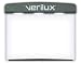 Personal Health Care : Verilux PageLight Natural Spectrum Flat Panel Light
