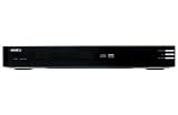 Acoustic Solutions CD/DVD Player