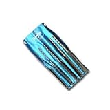 Mayhew Tools (MAY62065) 5 Pc. Punch Pin Set -Extra Long