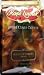 Kopi Luwak High Class Whole Bean Coffee Bag (Medium Roast)