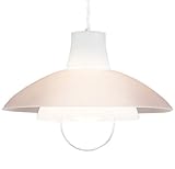 �I�[�f���b�N �H��y���_���g���C�g SH-525