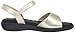 Walking Cradles Women's Sky-2 Sandal