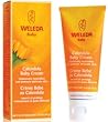WELEDA Calendula Baby Cream Trial Size .39 oz WELEDA Calendula Baby Cream Trial Size .39 oz
