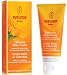 Calendula Baby Cream Trial Size .39 oz Weleda