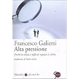 Dettagli prodotto